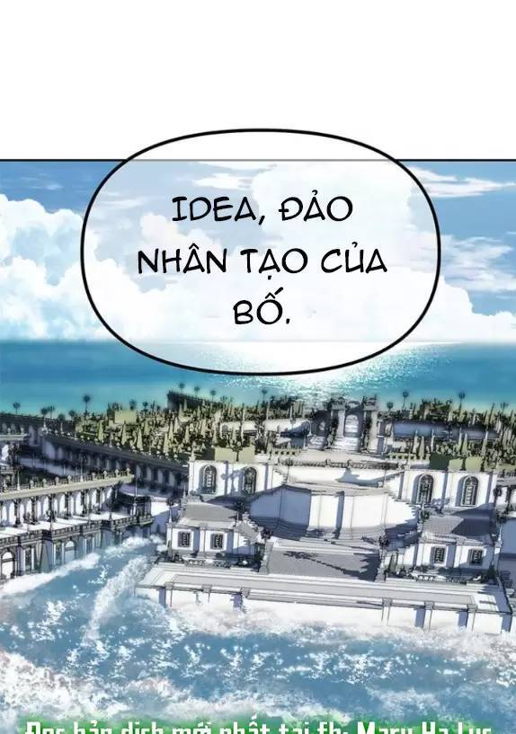 Chương 82 - Trang 64