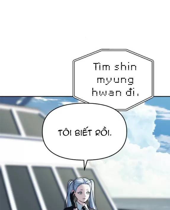 Chương 82 - Trang 66