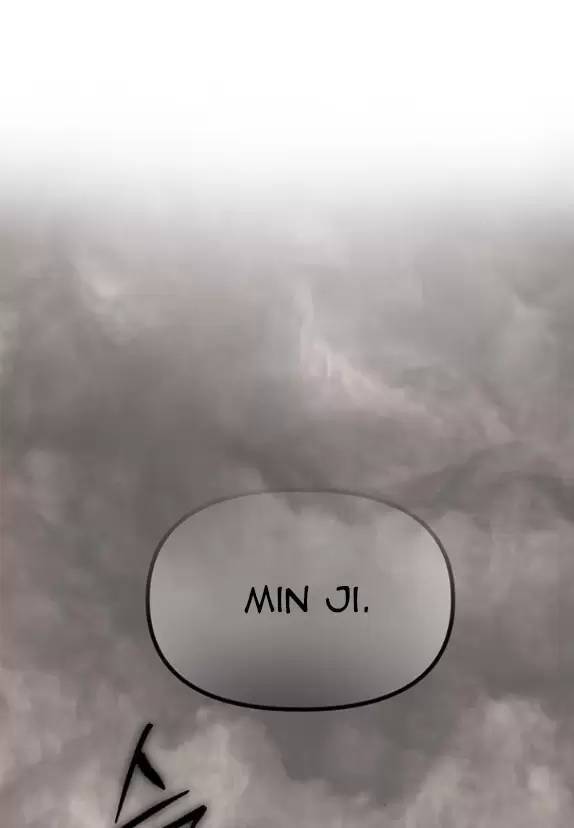 Chương 82 - Trang 70