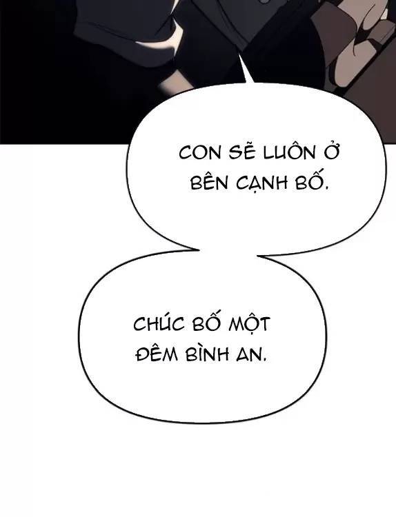 Chương 82 - Trang 8