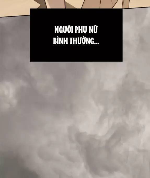 Chương 82 - Trang 76