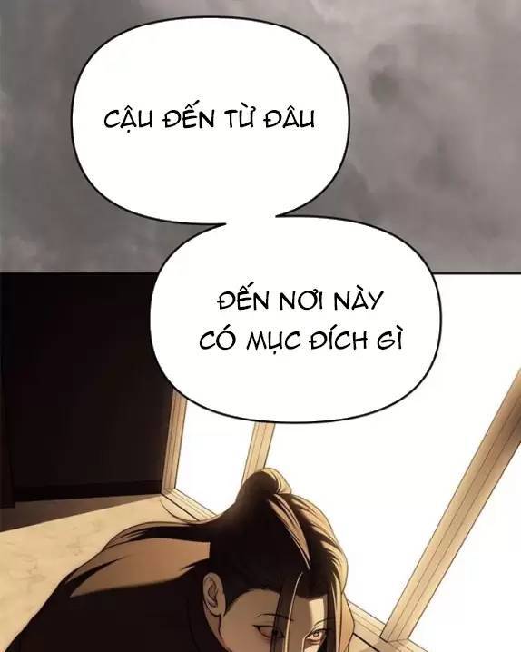 Chương 82 - Trang 77
