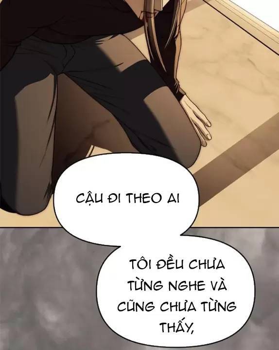 Chương 82 - Trang 78