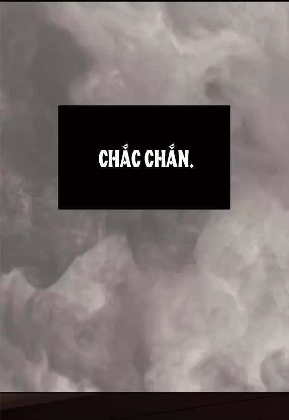 Chương 82 - Trang 81