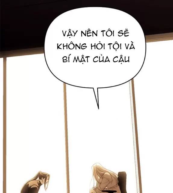 Chương 82 - Trang 82