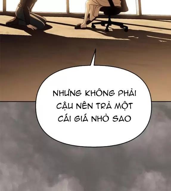 Chương 82 - Trang 83