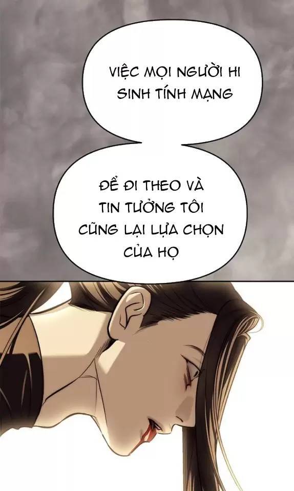 Chương 82 - Trang 86