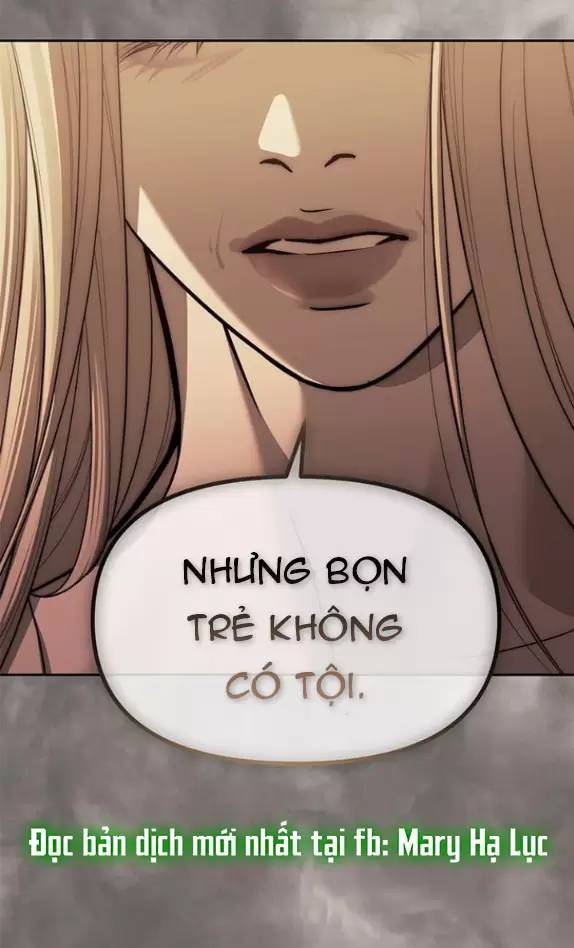 Chương 82 - Trang 88