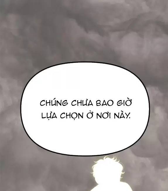 Chương 82 - Trang 89