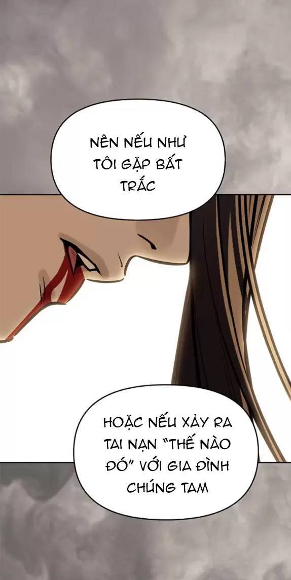 Chương 82 - Trang 91