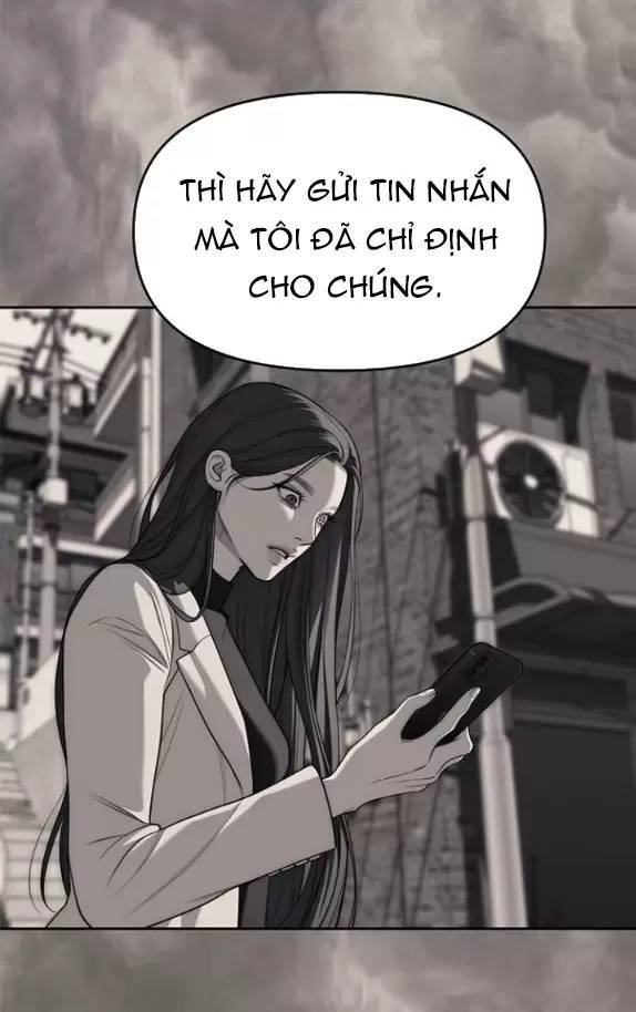 Chương 82 - Trang 92