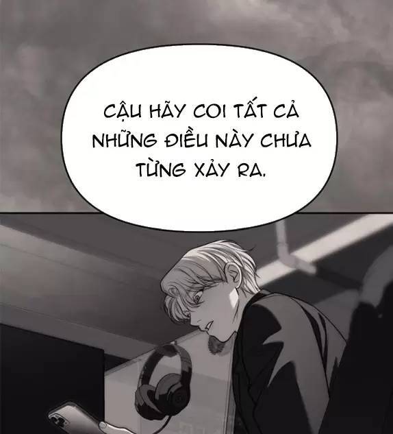 Chương 82 - Trang 93