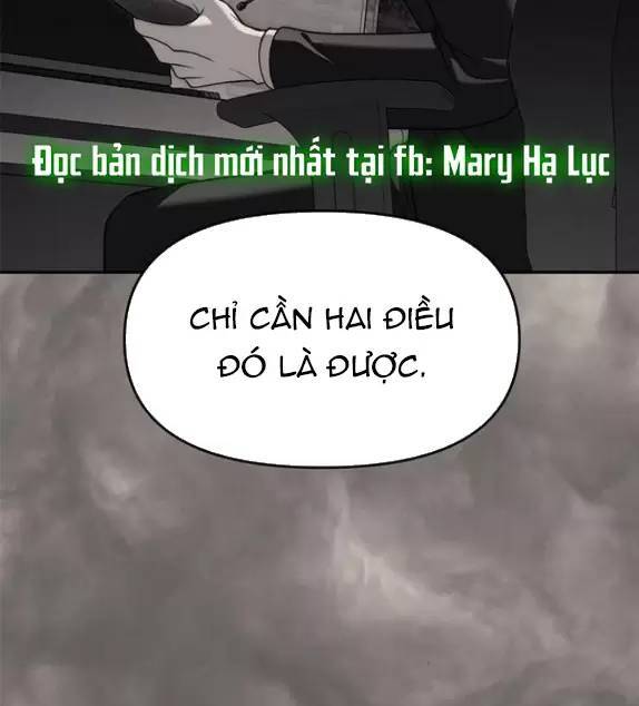 Chương 82 - Trang 94