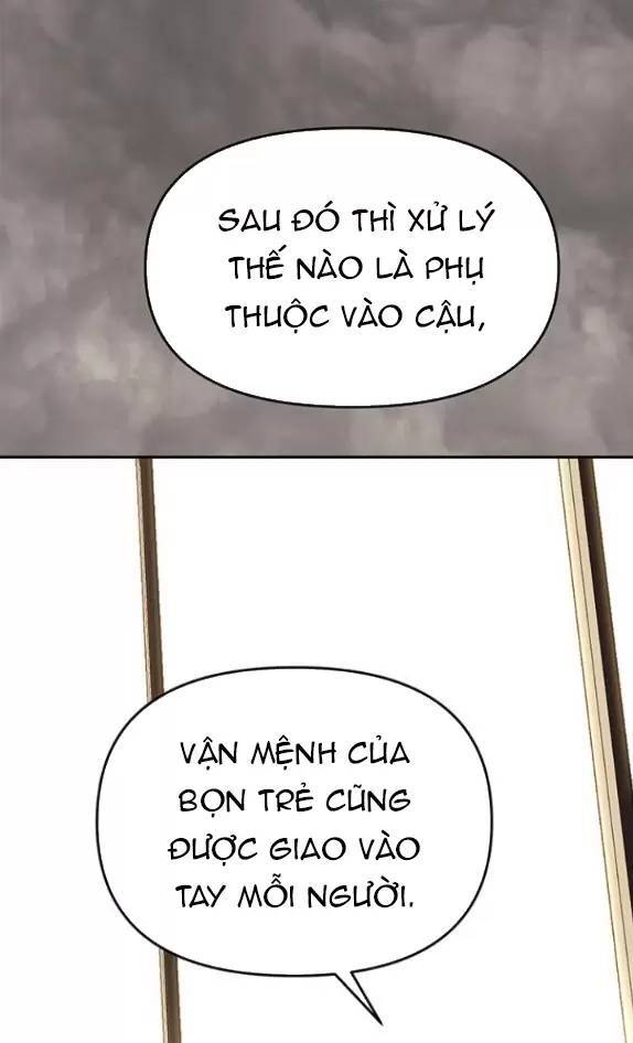 Chương 82 - Trang 95
