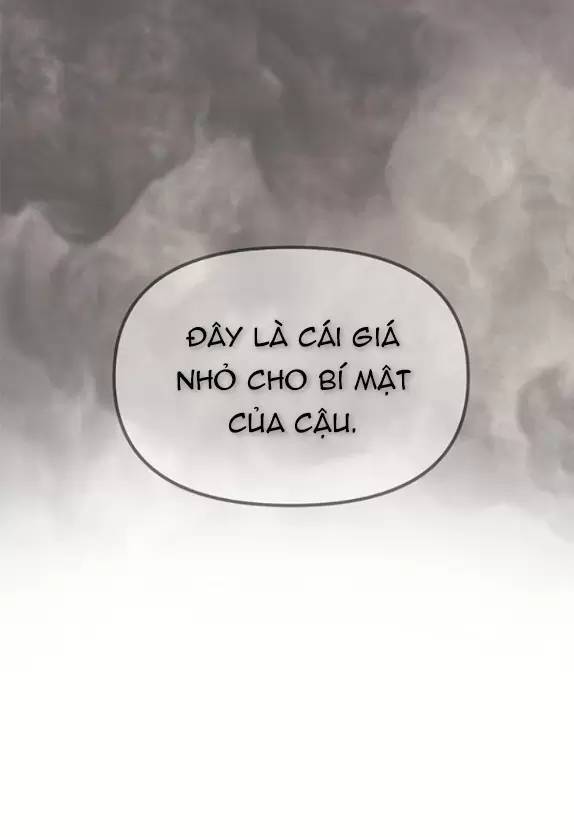 Chương 82 - Trang 97