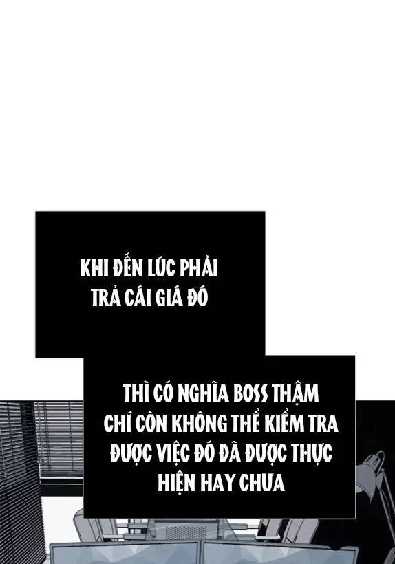 Chương 82 - Trang 98