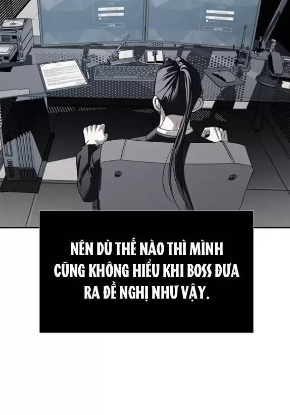 Chương 82 - Trang 99