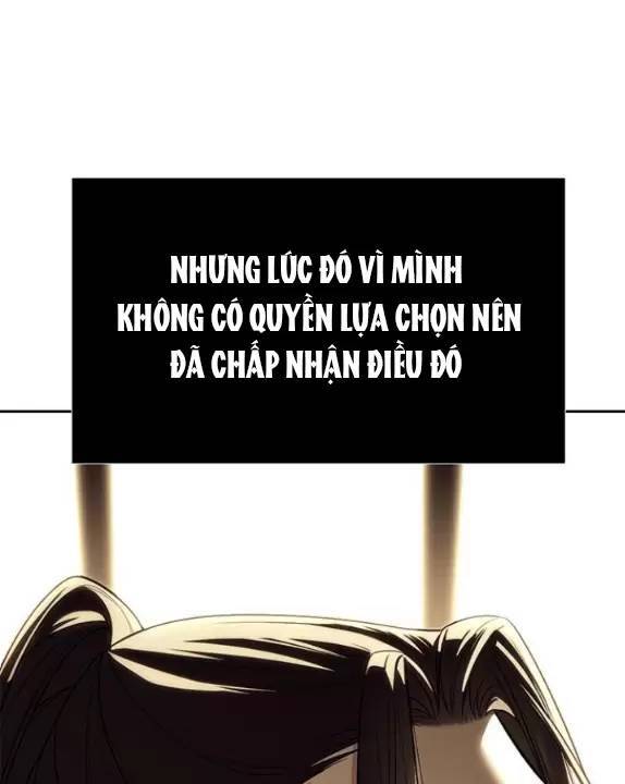 Chương 82 - Trang 100