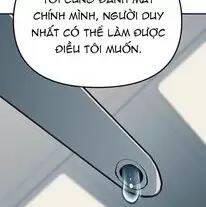 Trang 101