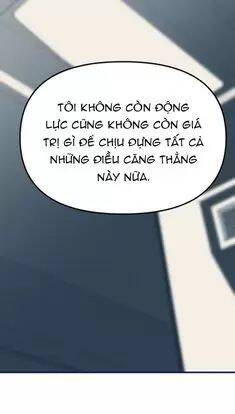Trang 102