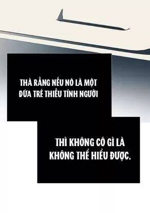 Trang 105