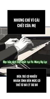 Trang 106