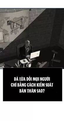 Trang 107