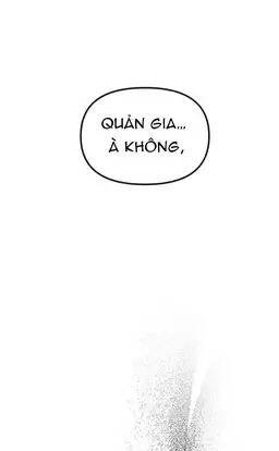 Trang 108