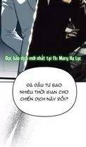 Trang 110