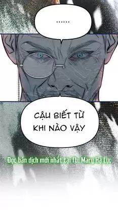 Trang 112