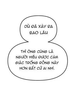 Trang 113