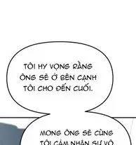 Trang 114