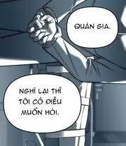Trang 116