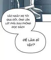 Trang 117