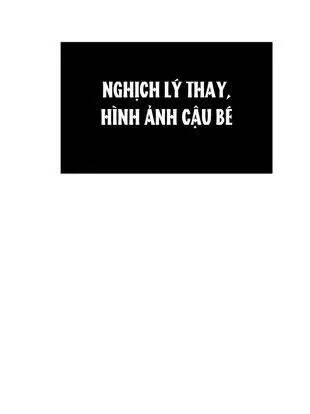Trang 118