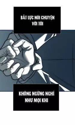 Trang 119