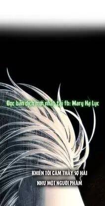 Trang 120