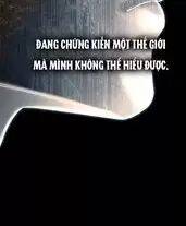 Trang 122