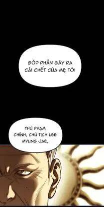Trang 123