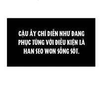 Trang 135