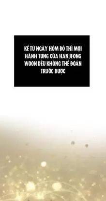 Trang 136