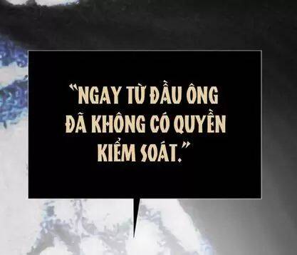 Trang 141
