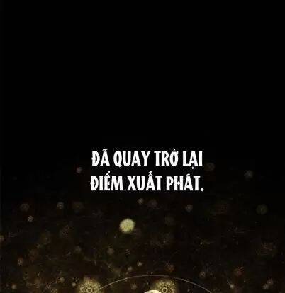 Trang 145
