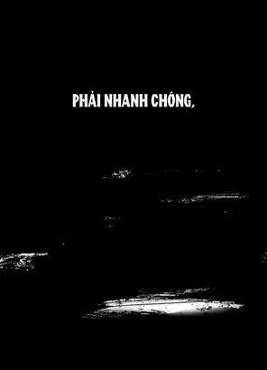 Trang 148