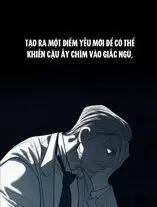 Trang 149
