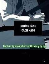 Trang 150