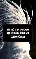 Trang 152