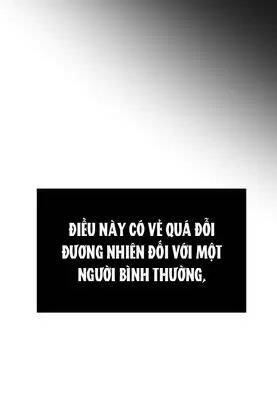Trang 155