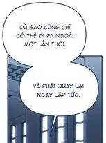 Trang 156