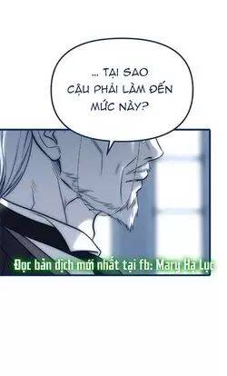 Trang 158